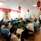 首场《了凡四训》× 幸福指南·520读书会，以经典润心，以系统立命