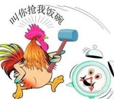 英 诗《 Envy of Other People’s Poems 》汉 译《 另 类 赞 歌 》