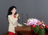 “长江第一城”见证声音艺术饕餮盛宴  ——“讲好中国故事”全国中小学语言素养大赛决赛纪