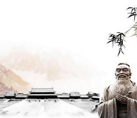 中华国学是中华传统文化的核心与精华