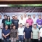 “文游房山”《当代10名作家散文今选》第12辑发布暨采风座谈系列活动在京启幕