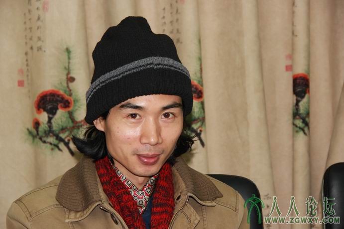 调整大小 IMG_7576.JPG