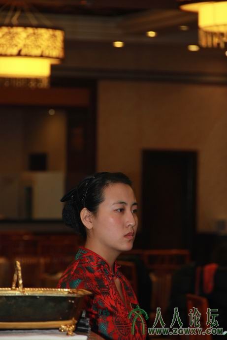 调整大小 IMG_7462.JPG