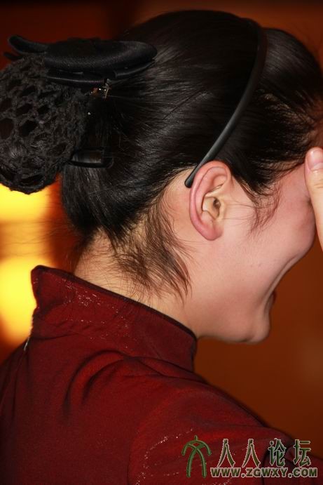 调整大小 IMG_7381.JPG