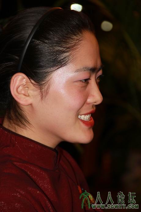 调整大小 IMG_7382.JPG