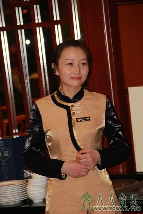 调整大小 IMG_7387.JPG