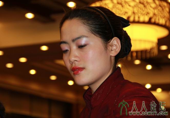 调整大小 IMG_7428.JPG