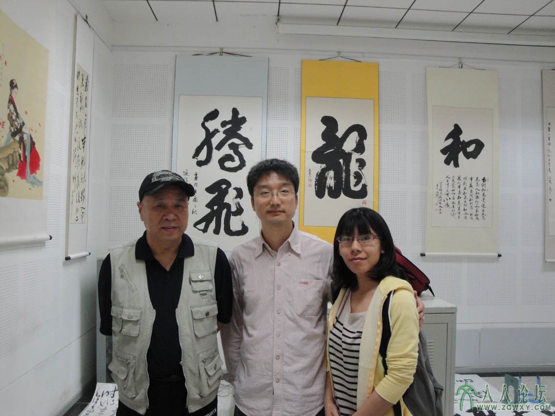 DSC03384.jpghao.jpg