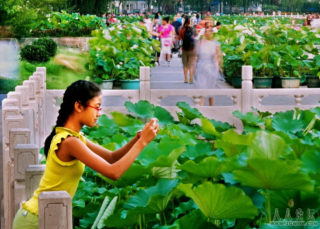 8【美好时光】摄影 张铁环 电话 13661393261.jpg