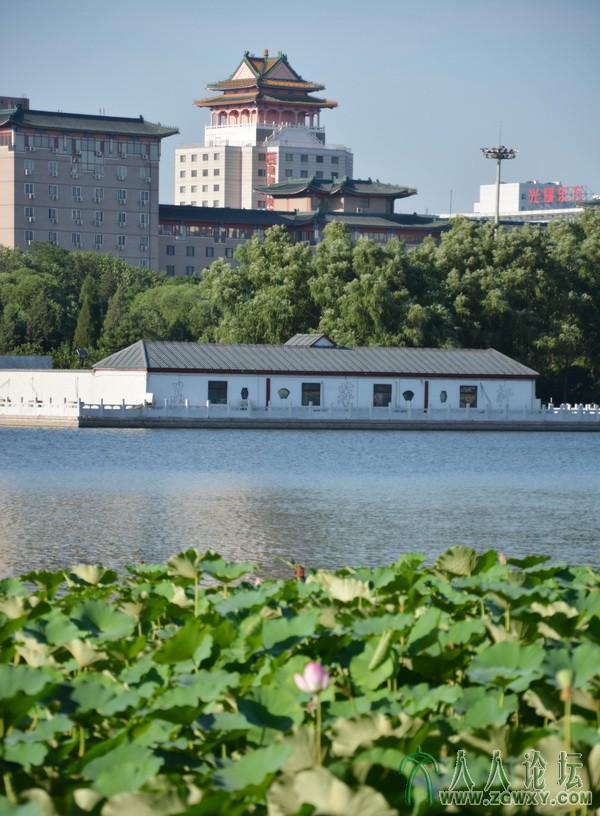 恶魔蓝 778515767@qq.com 1.jpg