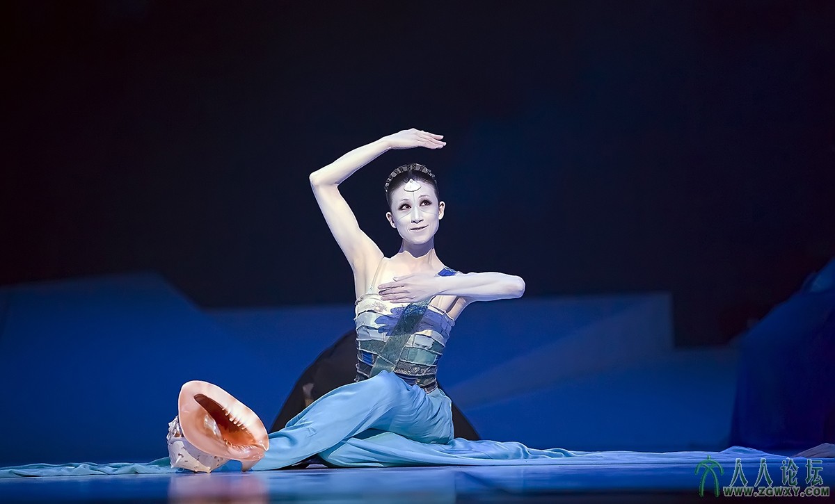 芭蕾舞小美人鱼 (8).jpg