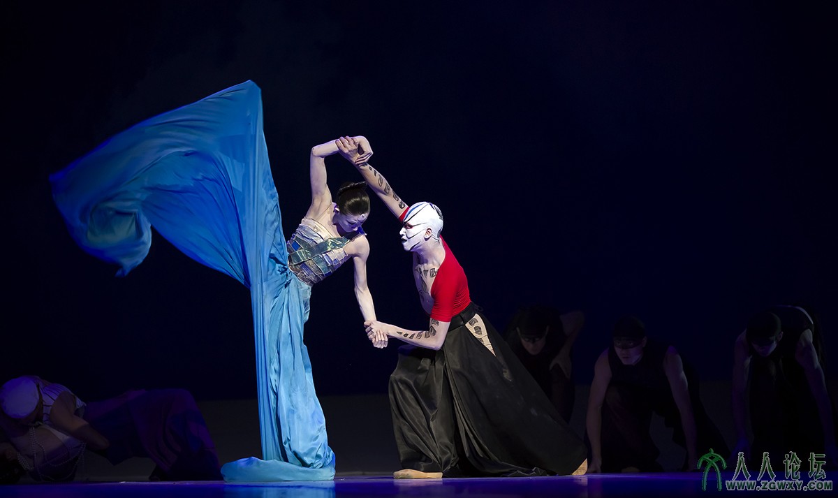 芭蕾舞小美人鱼 (23).jpg