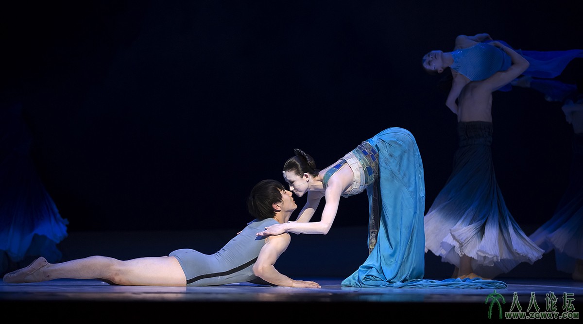 芭蕾舞小美人鱼 (24).jpg