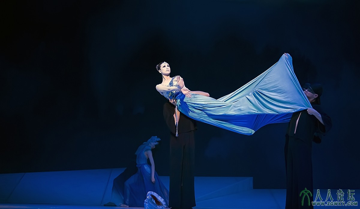 芭蕾舞小美人鱼 (30).jpg