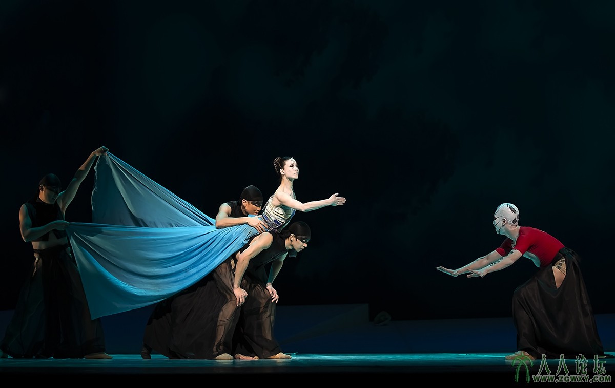 芭蕾舞小美人鱼 (49).jpg