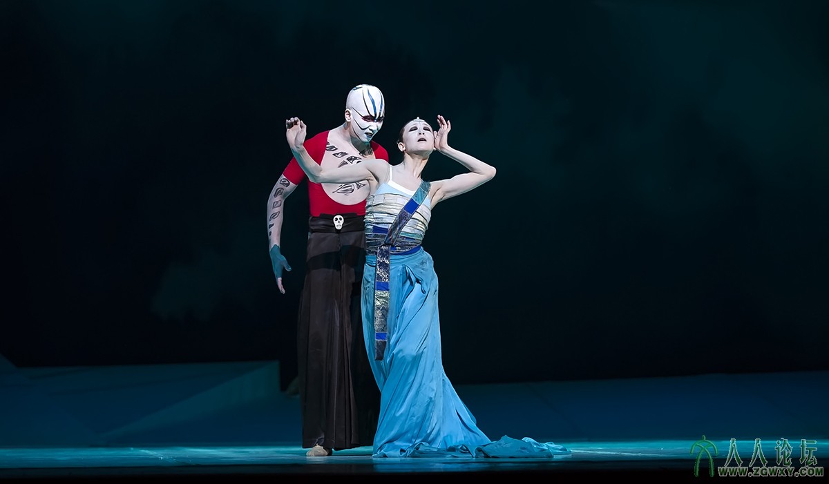 芭蕾舞小美人鱼 (58).jpg