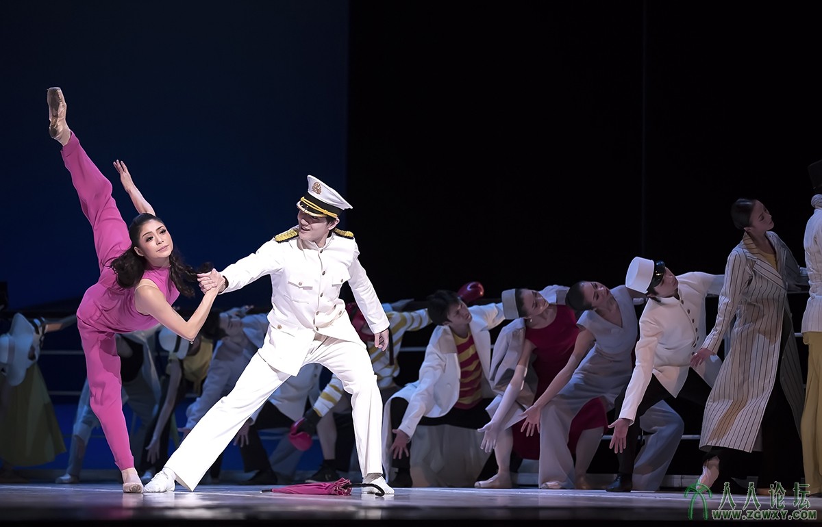 芭蕾舞小美人鱼 (3).jpg