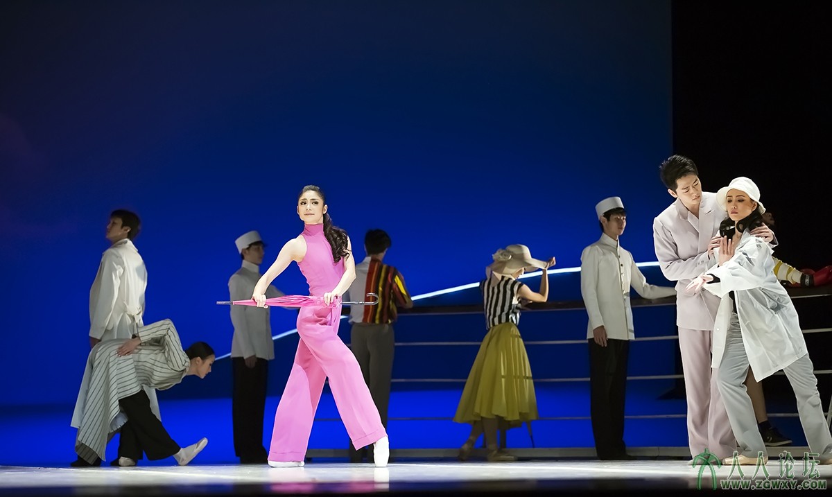 芭蕾舞小美人鱼 (14).jpg