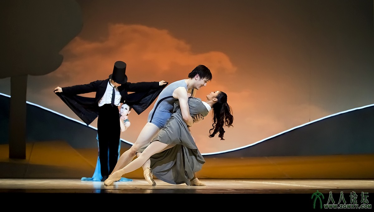 芭蕾舞小美人鱼 (26).jpg