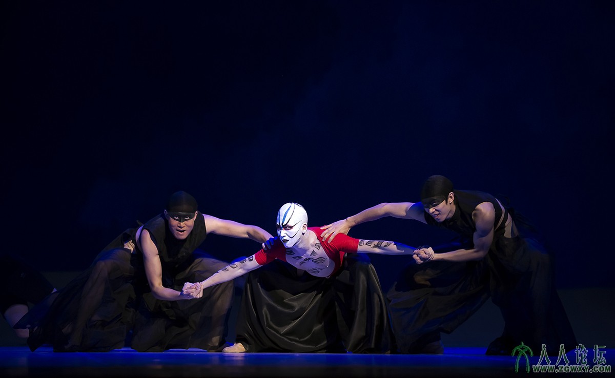 芭蕾舞小美人鱼 (29).jpg