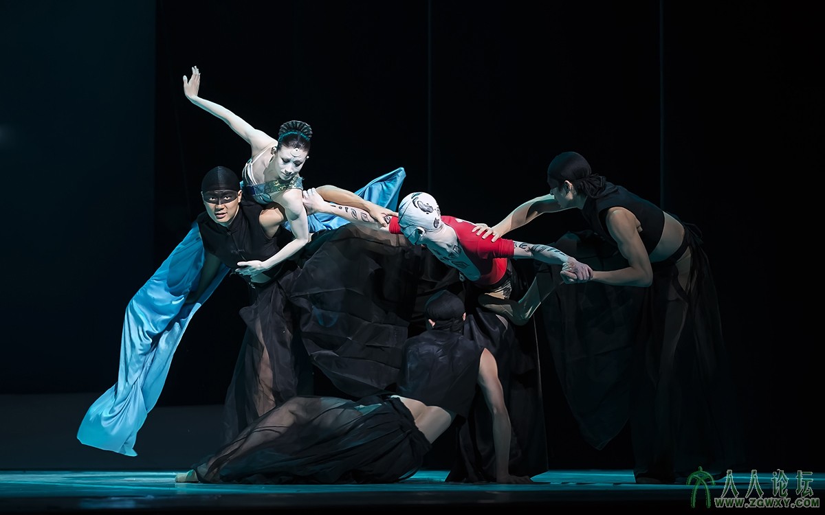 芭蕾舞小美人鱼 (35).jpg