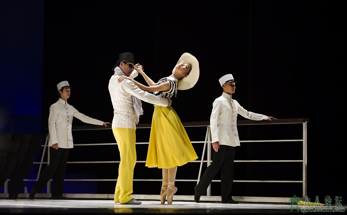 芭蕾舞小美人鱼 (38).jpg