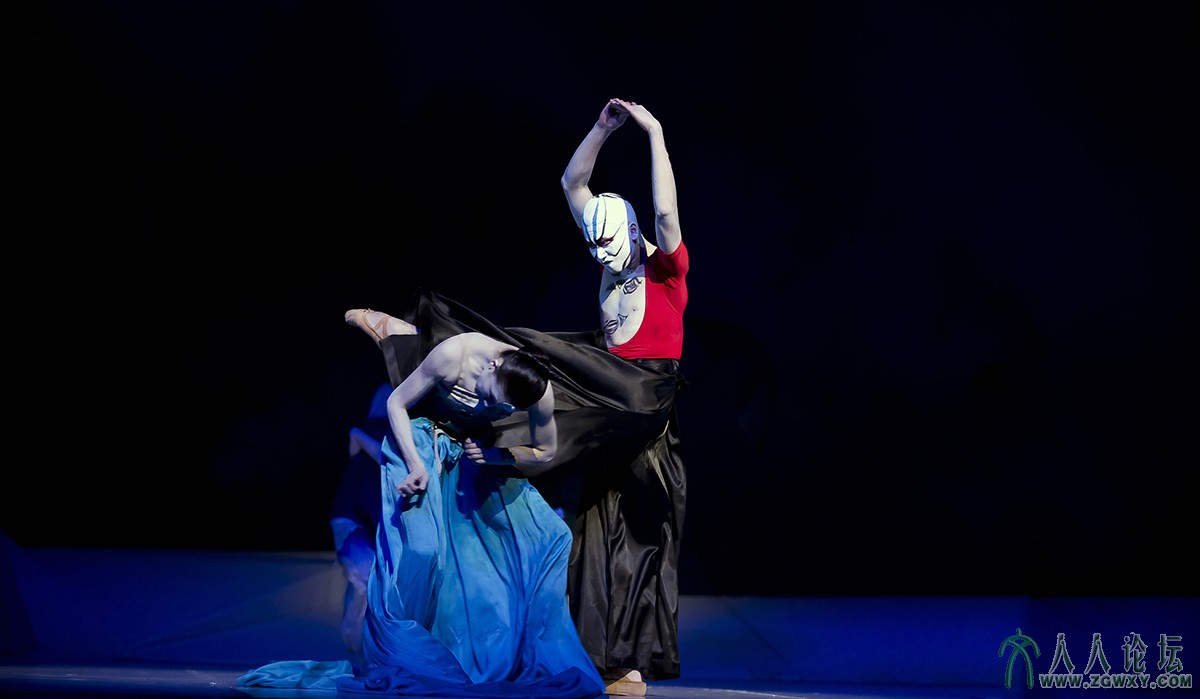 芭蕾舞小美人鱼 (66).jpg