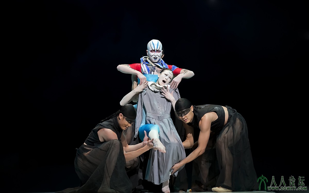 芭蕾舞小美人鱼 (67).jpg