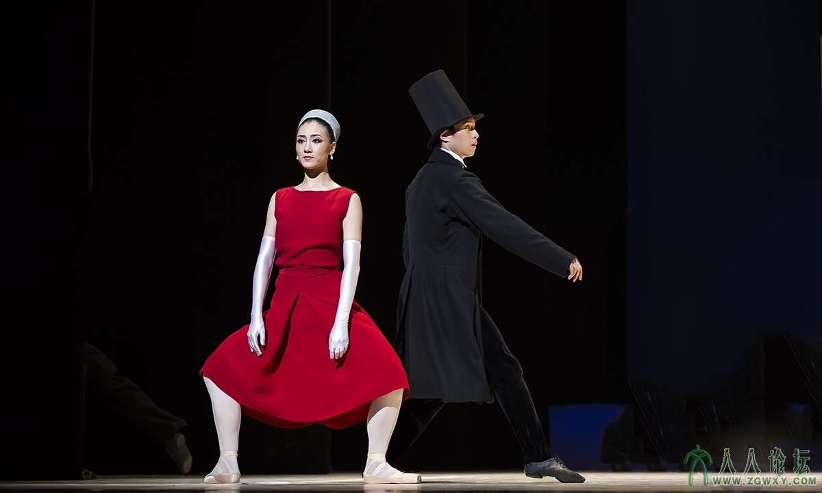 芭蕾舞小美人鱼 (68).jpg