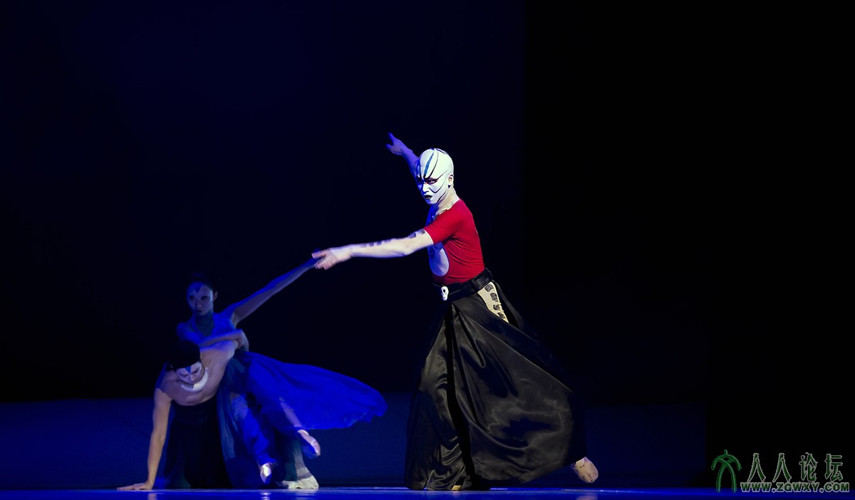 芭蕾舞小美人鱼 (75).jpg