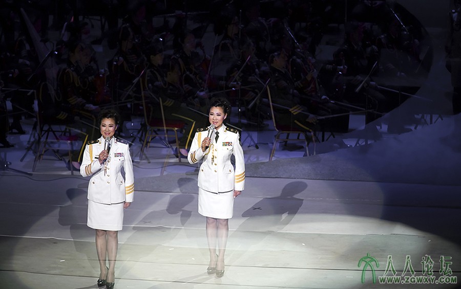 名家与经典演唱会 (3).jpg