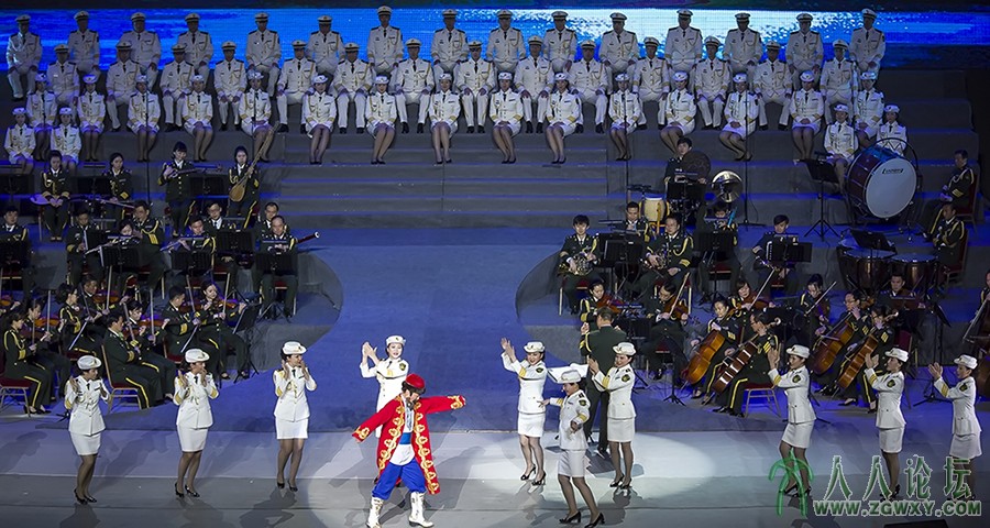 名家与经典演唱会 (5).jpg