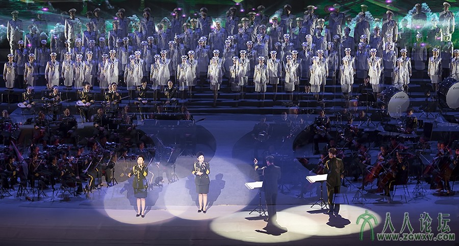 名家与经典演唱会 (9).jpg