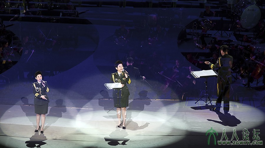 名家与经典演唱会 (10).jpg