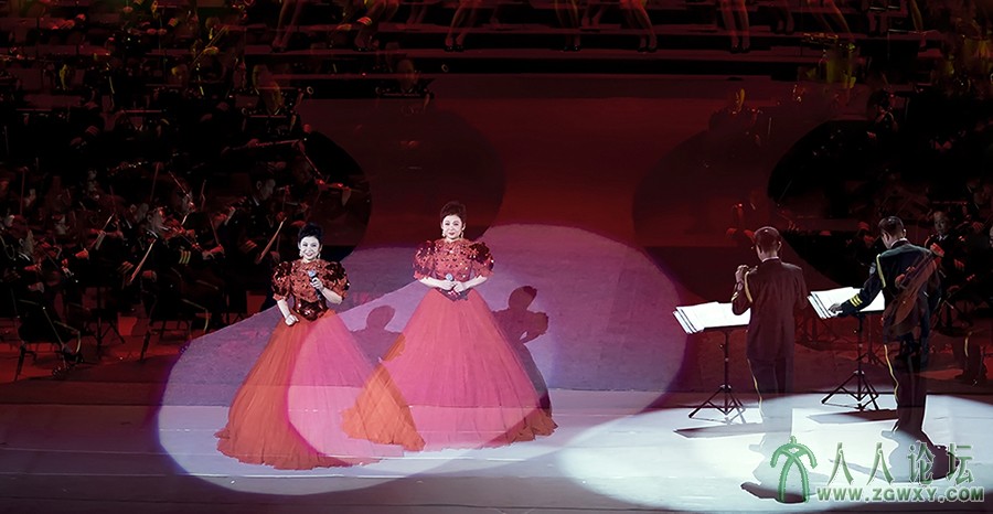 名家与经典演唱会 (17).jpg