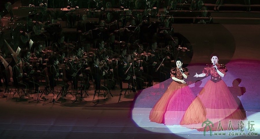 名家与经典演唱会 (18).jpg