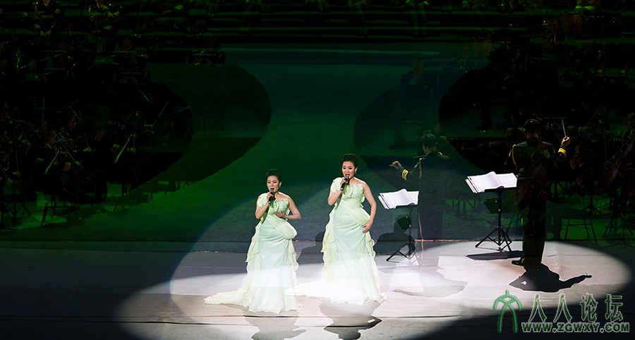 名家与经典演唱会 (27).jpg