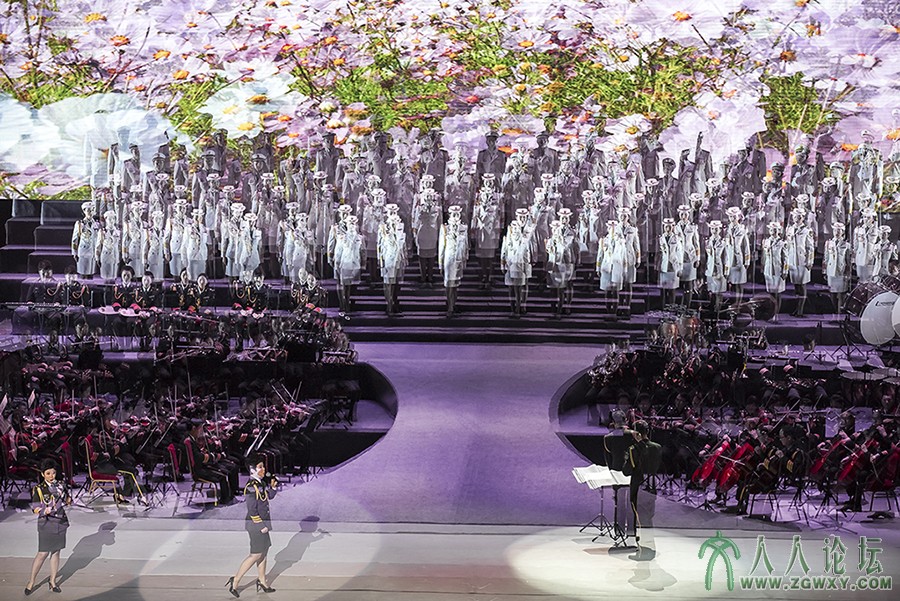 名家与经典演唱会 (33).jpg