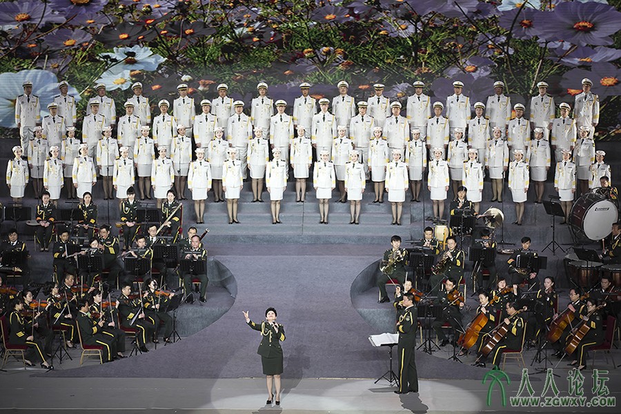 名家与经典演唱会 (36).jpg