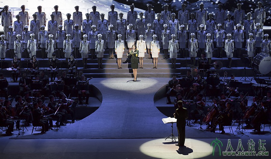 名家与经典演唱会 (39).jpg