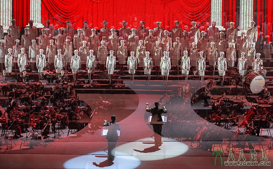 名家与经典演唱会 (48).jpg