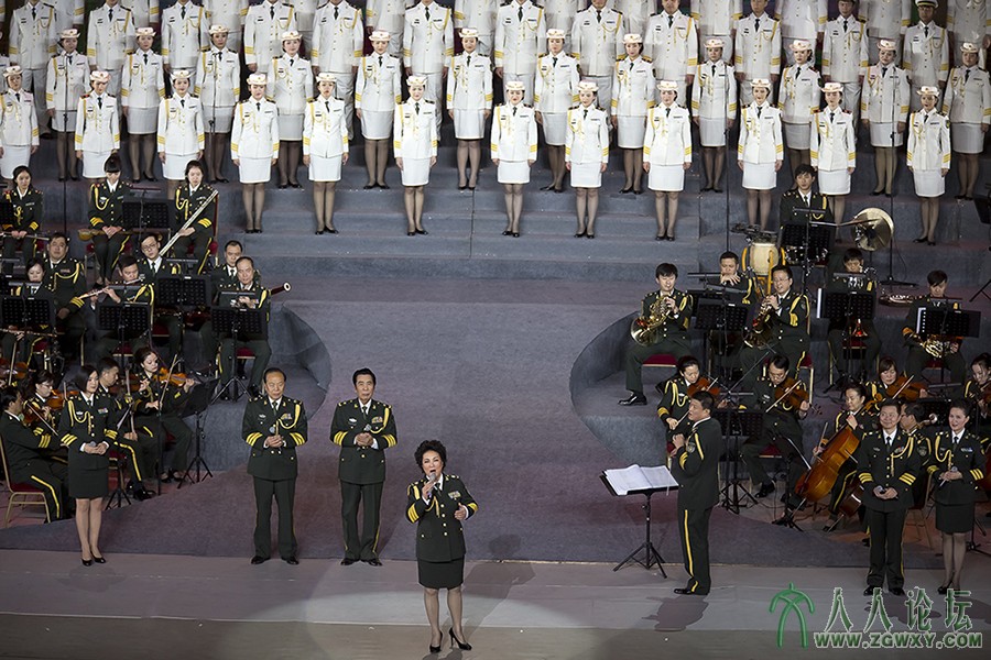 名家与经典演唱会 (51).jpg