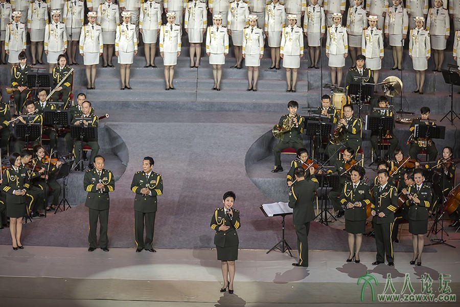 名家与经典演唱会 (52).jpg