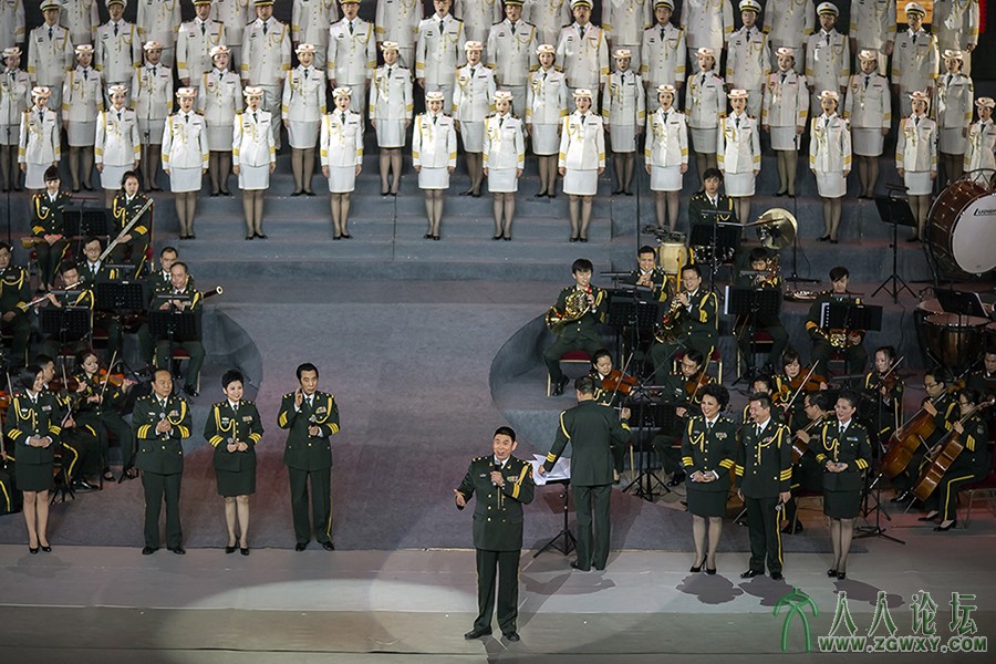 名家与经典演唱会 (53).jpg