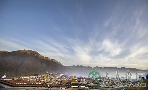 拉卜楞寺   (1).jpg