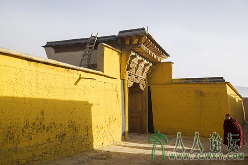 拉卜楞寺   (5).jpg