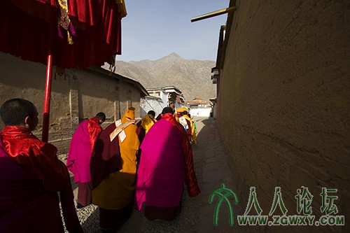 拉卜楞寺   (14).jpg