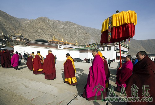 拉卜楞寺   (22).jpg