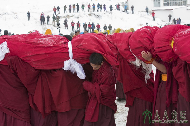 郎木寺 (1333).jpg