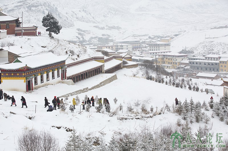 郎木寺 (1338).jpg